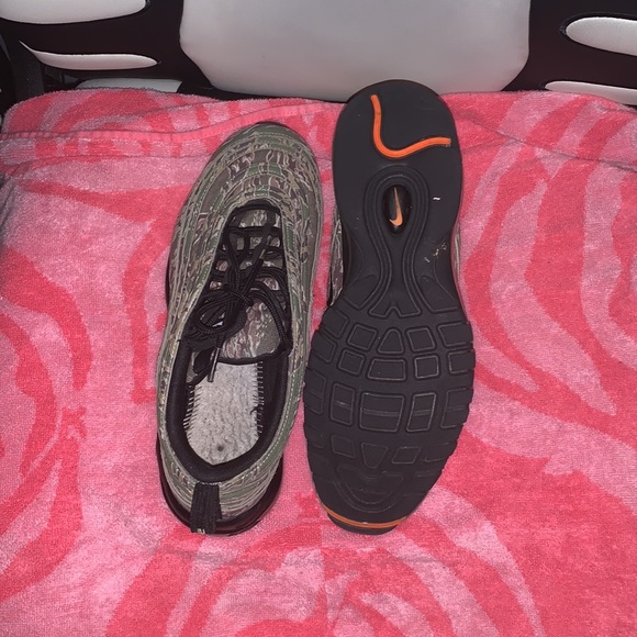 Air max - Picture 5 of 6